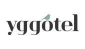 Yggotel Rabattcode