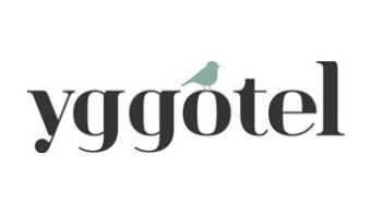 Yggotel Rabattcode