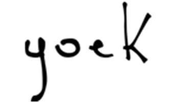 Yoek Rabattcode