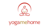 YogaMeHome Rabattcode