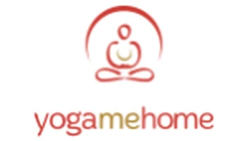 YogaMeHome Rabattcode