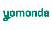 yomonda Rabattcode