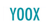 YOOX Rabattcode