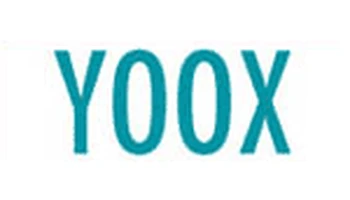 YOOX Rabattcode