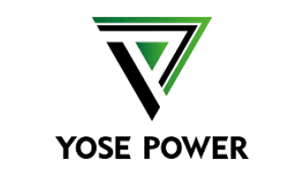 Yose Power Rabattcode