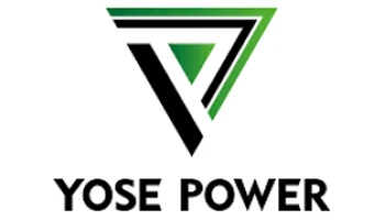 Yose Power Rabattcode