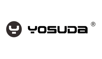 YOSUDA Rabattcode