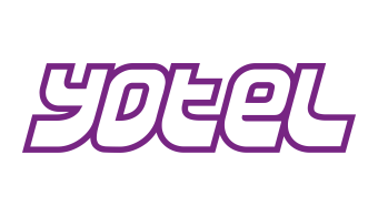 YOTEL Rabattcode