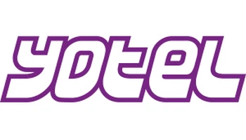 YOTEL Rabattcode