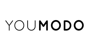 YOUMODO Rabattcode