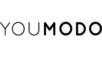 YOUMODO Rabattcode