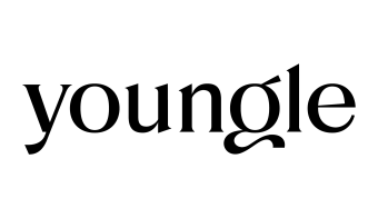 Youngle Rabattcode