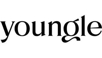 Youngle Rabattcode