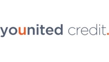 Younited Credit Rabattcode
