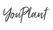 YouPlant Rabattcode
