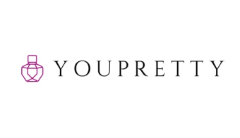 YOUPRETTY Rabattcode