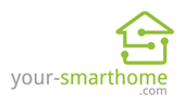 your-smarthome Rabattcode