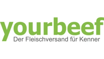 yourbeef Rabattcode