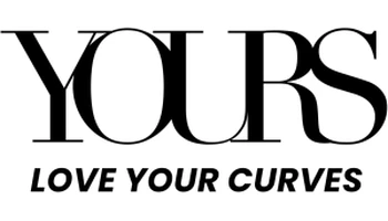 Yours Clothing Logo
