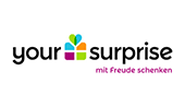 YourSurprise Rabattcode