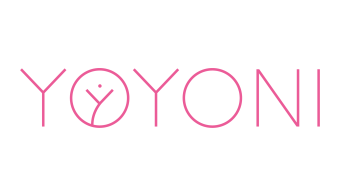 Yoyoni Rabattcode