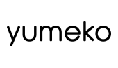 Yumeko Rabattcode