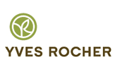 Yves Rocher Rabattcode