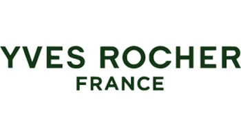 Yves Rocher Logo
