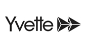 Yvette Sports Rabattcode