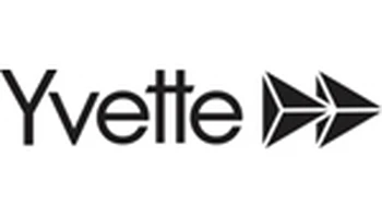 Yvette Sports Rabattcode