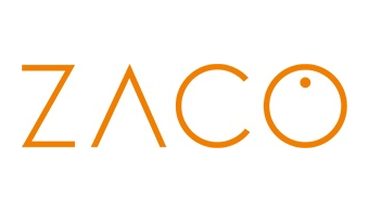 ZACO Rabattcode