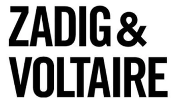Zadig & Voltaire Logo