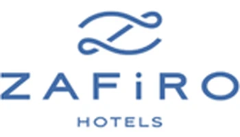 Zafiro Hotels Rabattcode