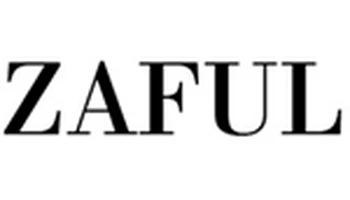 ZAFUL Rabattcode