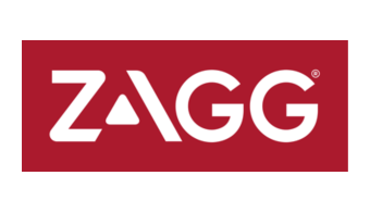 ZAGG Rabattcode