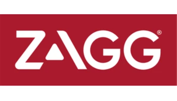 ZAGG Rabattcode