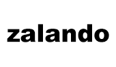 zalando Rabattcode