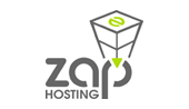 ZAP Hosting Rabattcode