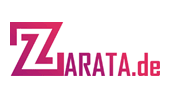 Zarata Rabattcode