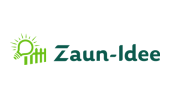 Zaun-Idee Rabattcode