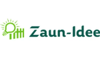 Zaun-Idee Logo
