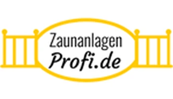 Zaunanlagen Profi Rabattcode