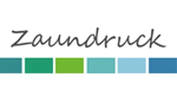 Zaundruck Rabattcode