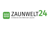 Zaunwelt24 Rabattcode