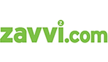 Zavvi Logo