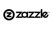 Zazzle Rabattcode