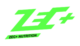 ZEC+ Nutrition Rabattcode