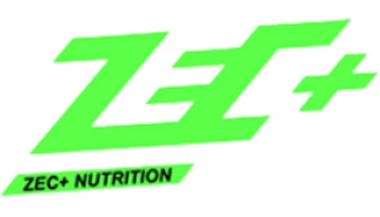 ZEC+ Nutrition Rabattcode
