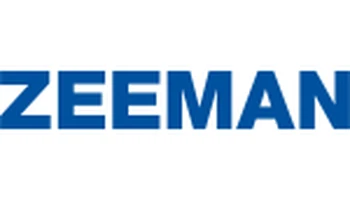 Zeeman Rabattcode