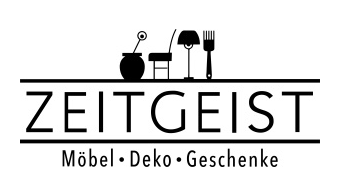 Zeitgeist Rabattcode